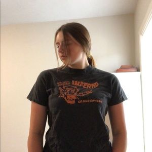 Brandy Melville T-shirt